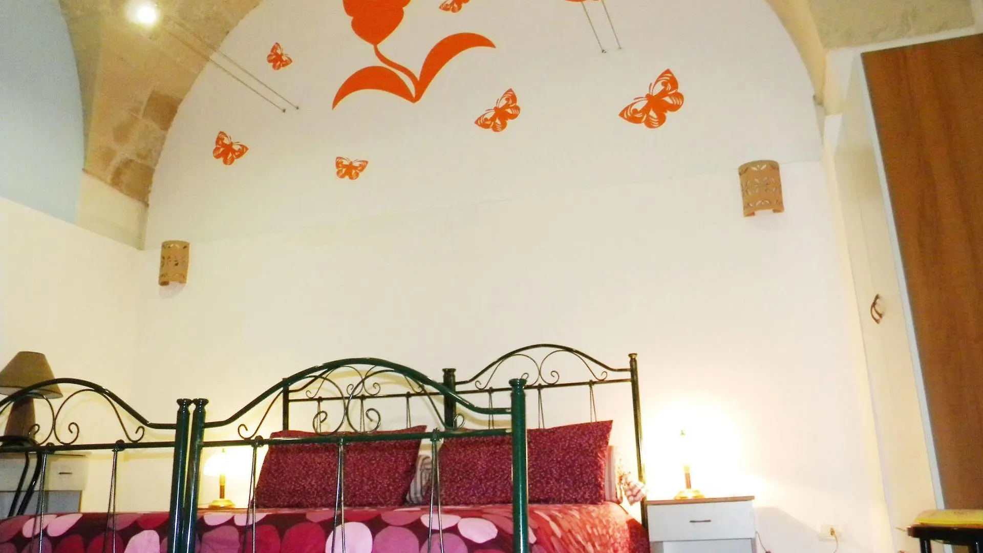 La Piazzetta Hotel Lecce