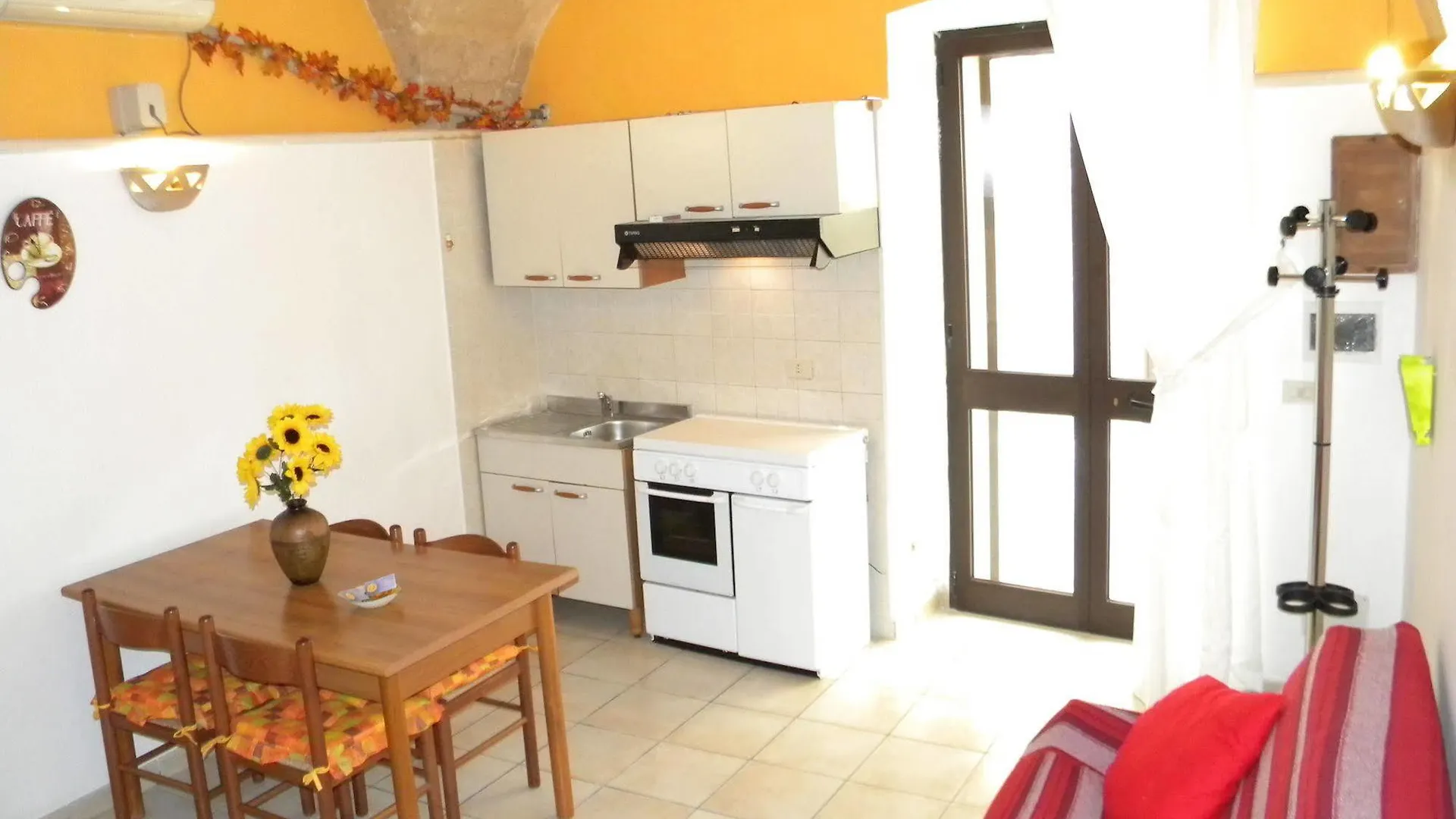 La Piazzetta Hotel Lecce 2*,  Italy