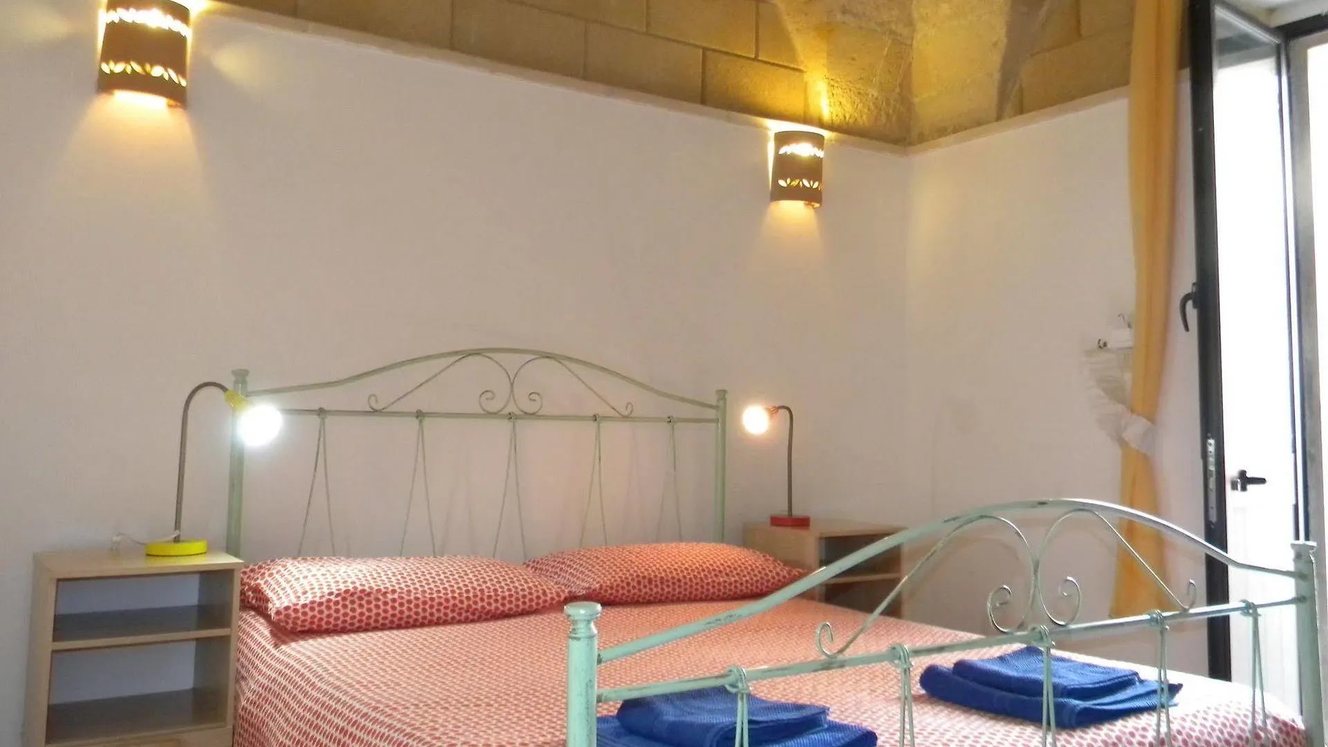 La Piazzetta Hotel Lecce Guest house