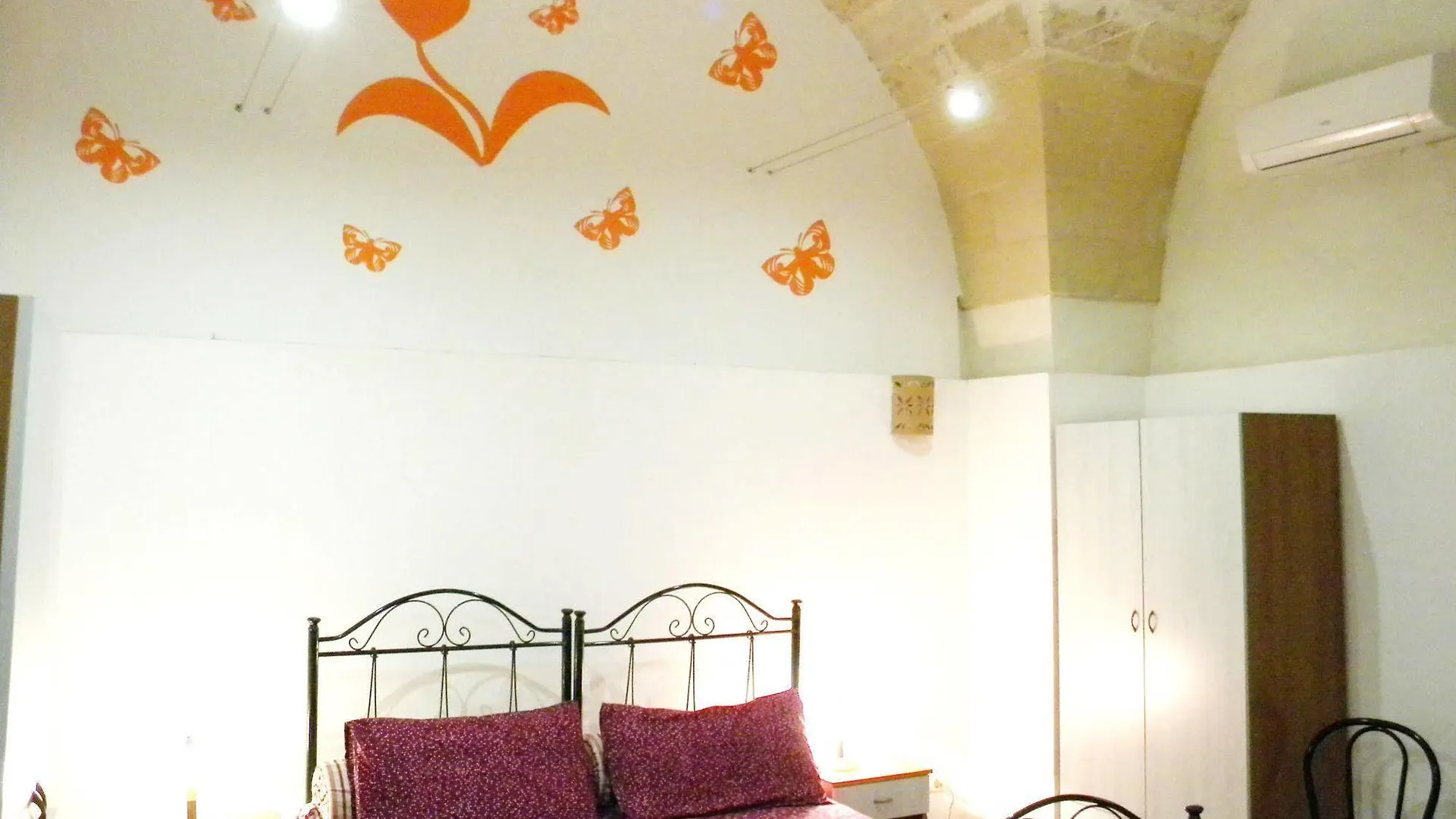 La Piazzetta Hotel Lecce