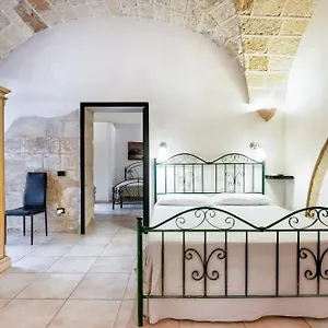 Casa Di Lo Frühstückspension