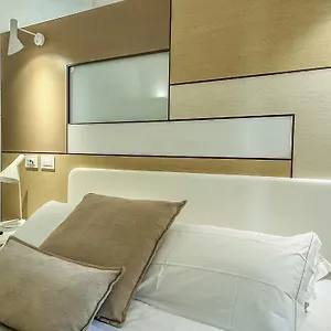 Santacroce Luxury Gasthof