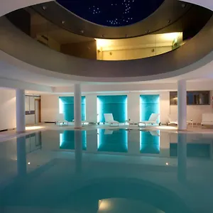Arthotel & Park **** Lecce