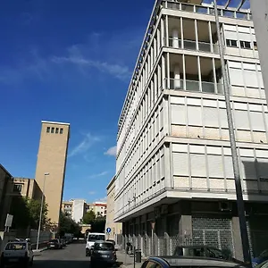 Domus Lupiae Frühstückspension