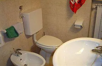 Hotel La Piazzetta Lecce Affittacamere