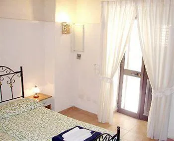 Hotel La Piazzetta Lecce 2*,