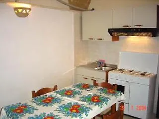 Hotel La Piazzetta Lecce Affittacamere