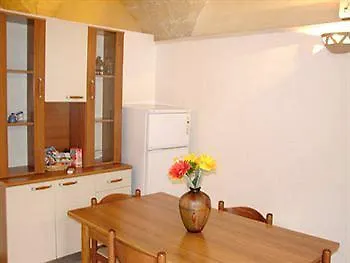 Affittacamere Hotel La Piazzetta Lecce