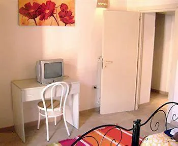 Hotel La Piazzetta Lecce 2*,  Italia