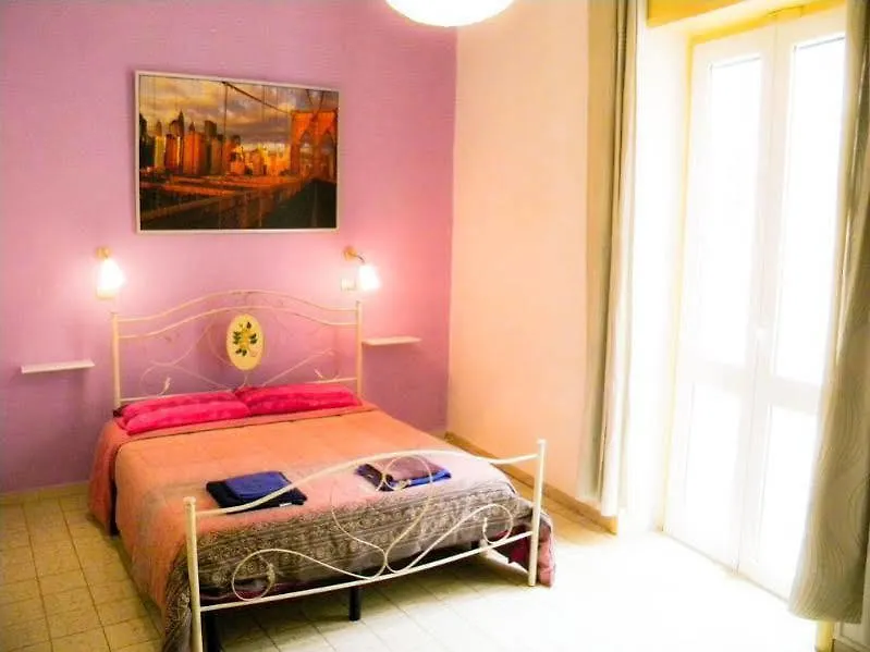 Hotel La Piazzetta Lecce 2*,  Italia