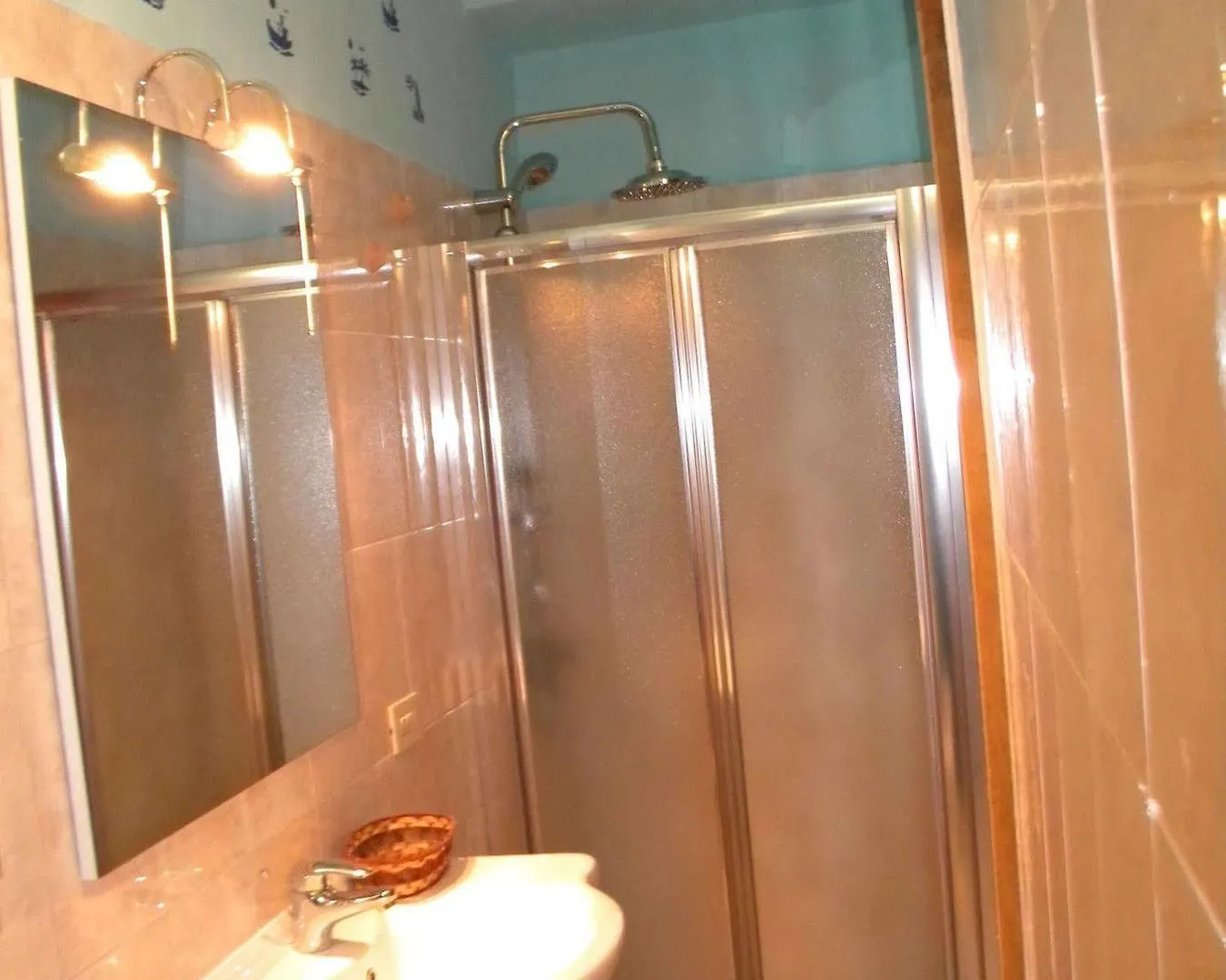 Hotel La Piazzetta Lecce 2*,  Italia